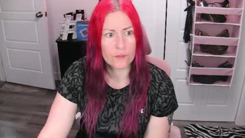 Genny Rock   and  online show from 14, 6, 2026