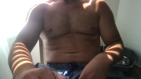 GentleTease99 online show from 23, 7, 2026