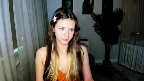 Alice online show from 30, 5, 2026
