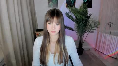 Alice online show from 2, 6, 2026