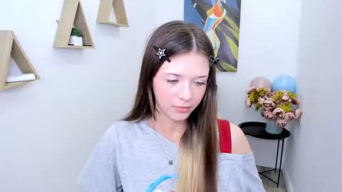 Alice online show from 23, 6, 2026