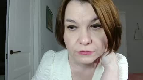 Elena online show from 10, 6, 2026