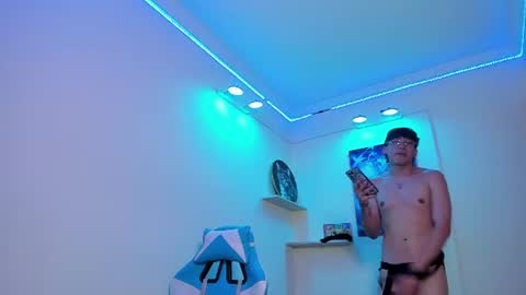 geody online show from 21, 6, 2026