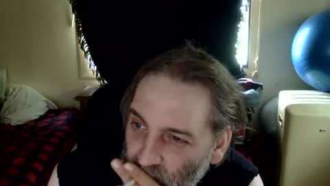 geoffbmn online show from 21, 6, 2026