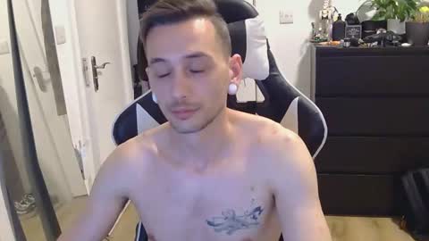 georgek0012 online show from 26, 5, 2026