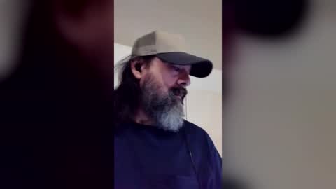 georgeorangetree online show from 1, 7, 2026