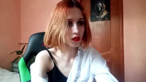Ellie online show from 11, 6, 2026