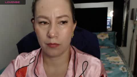 Snapshot of geral_bhri chatting on 12, 5, 2026 geral bhri online show from 12, 5, 2026