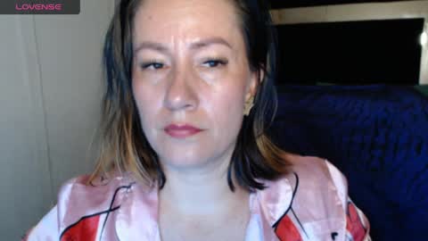 Snapshot of geral_bhri chatting on 13, 5, 2026 geral bhri online show from 13, 5, 2026