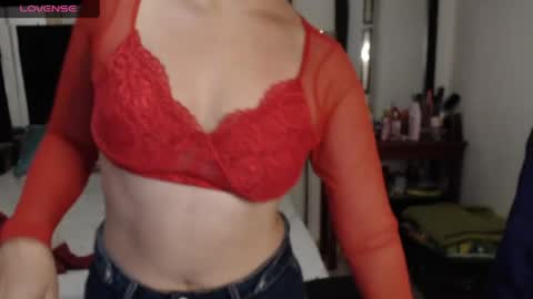Snapshot of geral_bhri chatting on 19, 5, 2026 geral bhri online show from 19, 5, 2026