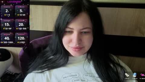 Eva online show from 4, 6, 2026