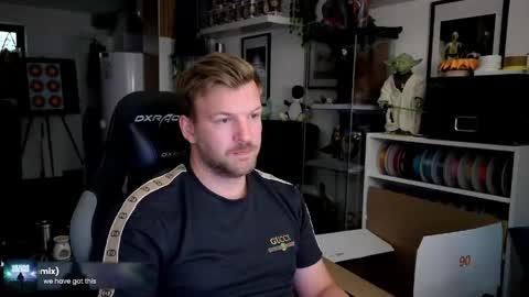 Snapshot of german_prince chatting on 3, 6, 2026 german_prince online show from 3, 6, 2026