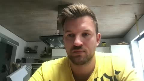 Snapshot of german_prince chatting on 4, 6, 2026 german_prince online show from 4, 6, 2026