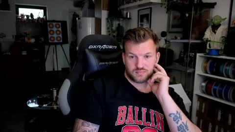 Snapshot of german_prince chatting on 7, 6, 2026 german_prince online show from 7, 6, 2026