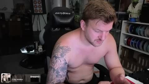 Snapshot of german_prince chatting on 10, 6, 2026 german_prince online show from 10, 6, 2026