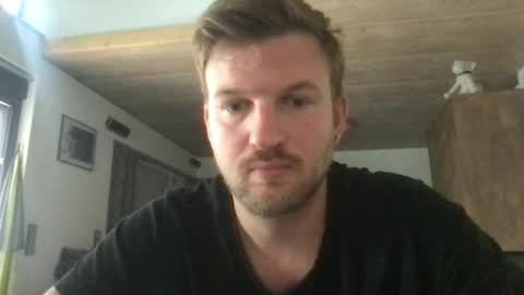 Snapshot of german_prince chatting on 16, 6, 2026 german_prince online show from 16, 6, 2026