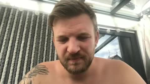 Snapshot of german_prince chatting on 17, 6, 2026 german_prince online show from 17, 6, 2026