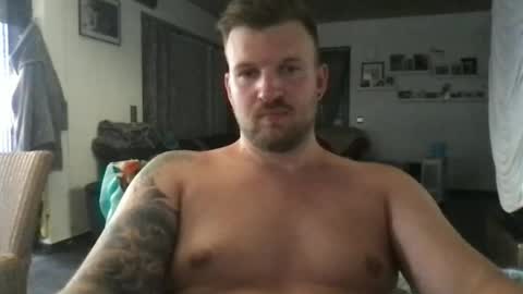 Snapshot of german_prince chatting on 26, 6, 2026 german_prince online show from 26, 6, 2026