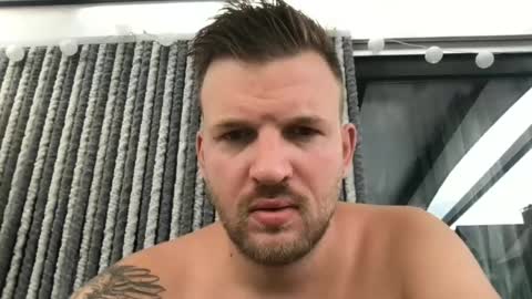 Snapshot of german_prince chatting on 30, 6, 2026 german_prince online show from 30, 6, 2026