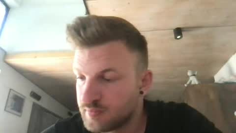 Snapshot of german_prince chatting on 4, 7, 2026 german_prince online show from 4, 7, 2026