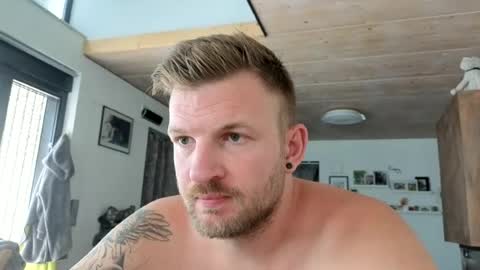 Snapshot of german_prince chatting on 8, 7, 2026 german_prince online show from 8, 7, 2026