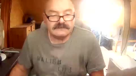 germany_50 online show from 12, 6, 2026