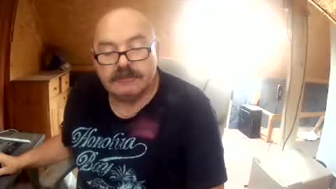germany_50 online show from 13, 6, 2026