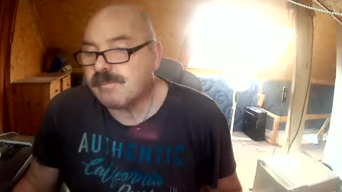germany_50 online show from 15, 6, 2026