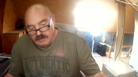 germany_50 online show from 16, 6, 2026