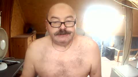 germany_50 online show from 21, 6, 2026