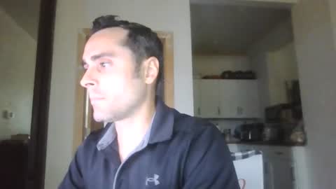 getsumaktion online show from 17, 6, 2026
