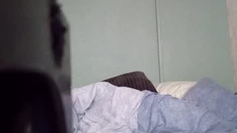 Darryl online show from 14, 6, 2026