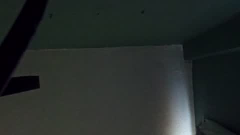 Darryl online show from 27, 6, 2026