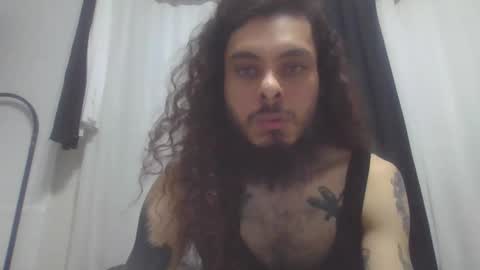 gggggggg178761 online show from 14, 10, 2025