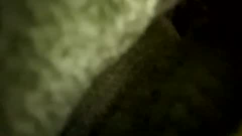 gh0stp3wp3w online show from 18, 6, 2026