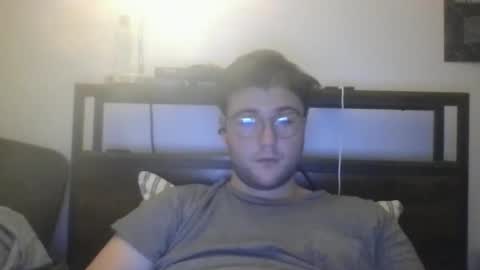 ghardh3 online show from 29, 5, 2026