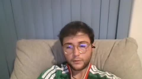 ghardh3 online show from 25, 6, 2026