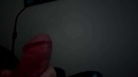 ghost661821 online show from 18, 6, 2026