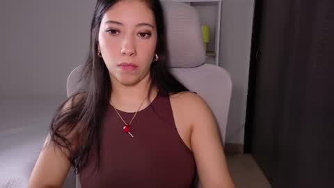 Im Jenn Next stream Monday - start -5 GMT online show from 17, 6, 2026