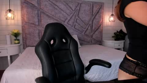 Gia online show from 14, 5, 2026