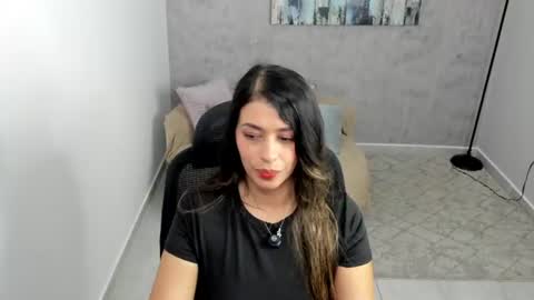 Gia online show from 20, 6, 2026