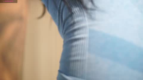 giainked online show from 1, 6, 2026