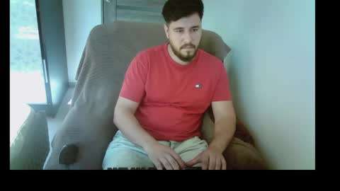 Giani online show from 5, 6, 2026
