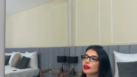 giannanoir online show from 11, 6, 2026