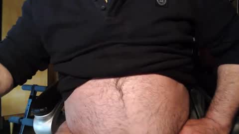 Gianni9000000 online show from 11, 6, 2026