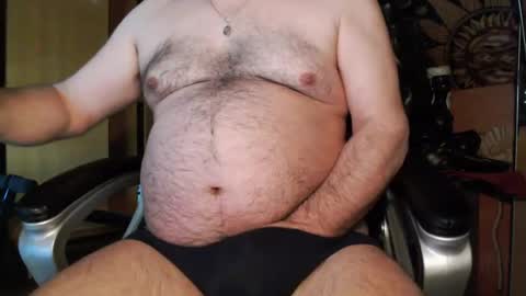 Gianni9000000 online show from 18, 6, 2026