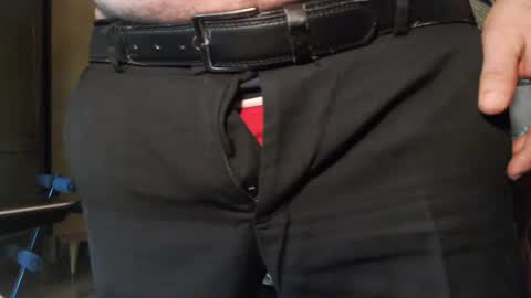Gianni9000000 online show from 22, 6, 2026
