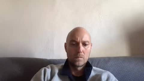 giannipaciotti online show from 5, 3, 2025