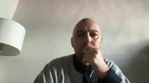 giannipaciotti online show from 4, 4, 2026