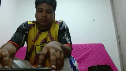 BOSS online show from 21, 5, 2026